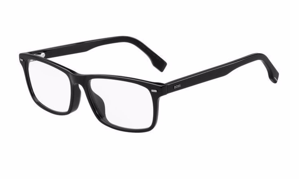Hugo Boss BOSS 1478/F 807 Hugo Boss BOSS 1478/F 807