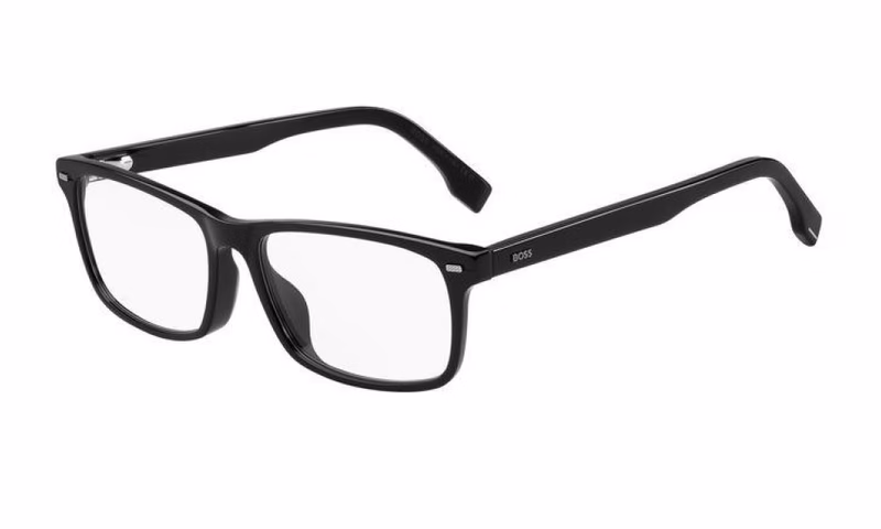 Hugo Boss BOSS 1478/F 807 Hugo Boss BOSS 1478/F 807
