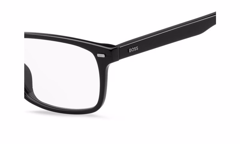 Hugo Boss BOSS 1478/F 807 Hugo Boss BOSS 1478/F 807