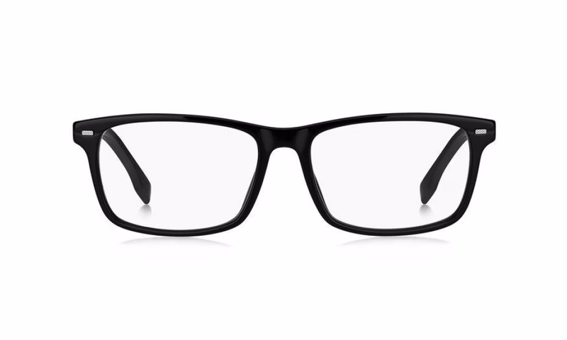 Hugo Boss BOSS 1478/F 807 Hugo Boss BOSS 1478/F 807