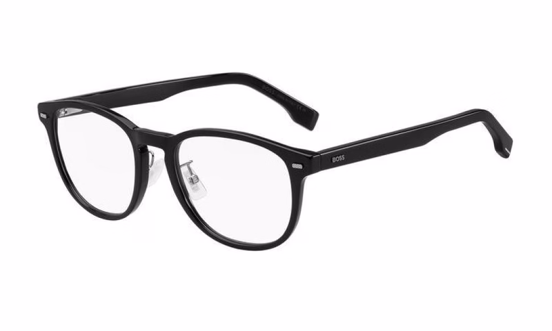 Hugo Boss BOSS 1479/F 807 Hugo Boss BOSS 1479/F 807