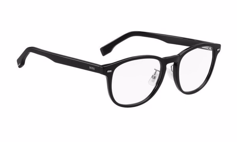 Hugo Boss BOSS 1479/F 807 Hugo Boss BOSS 1479/F 807