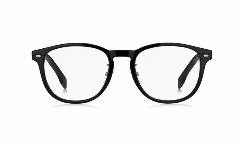 Hugo Boss BOSS 1479/F 807 Hugo Boss BOSS 1479/F 807
