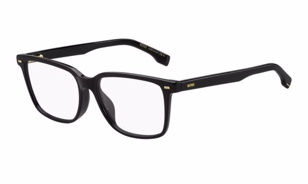 Hugo Boss BOSS 1480/F 807 Hugo Boss BOSS 1480/F 807