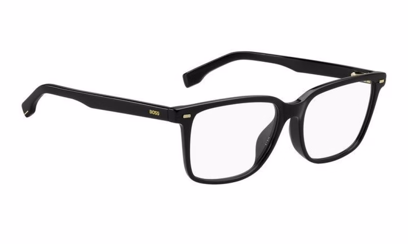 Hugo Boss BOSS 1480/F 807 Hugo Boss BOSS 1480/F 807