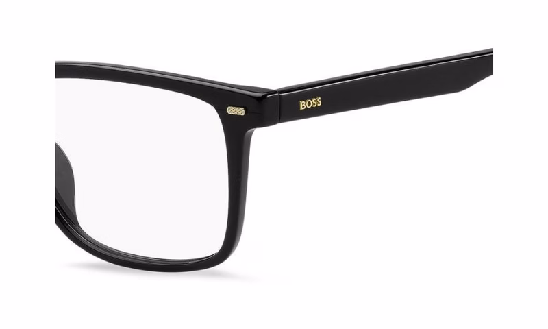 Hugo Boss BOSS 1480/F 807 Hugo Boss BOSS 1480/F 807