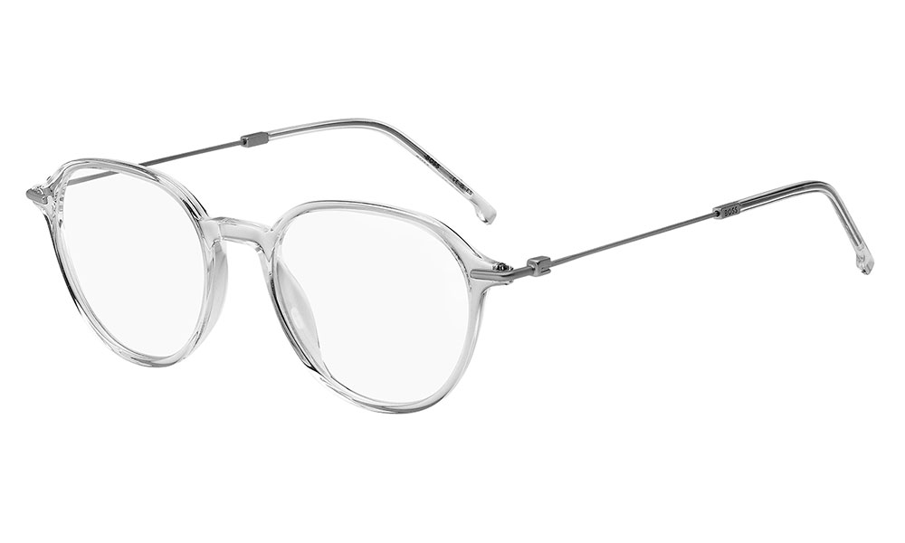 Hugo Boss BOSS 1481 SRJ Hugo Boss BOSS 1481 SRJ