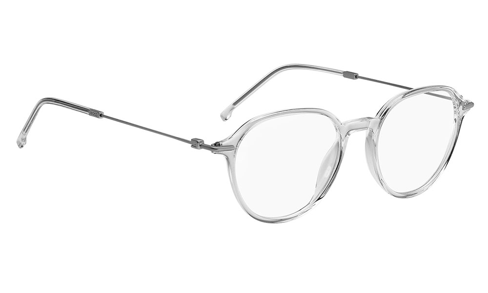 Hugo Boss BOSS 1481 SRJ Hugo Boss BOSS 1481 SRJ