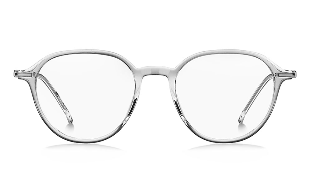 Hugo Boss BOSS 1481 SRJ Hugo Boss BOSS 1481 SRJ