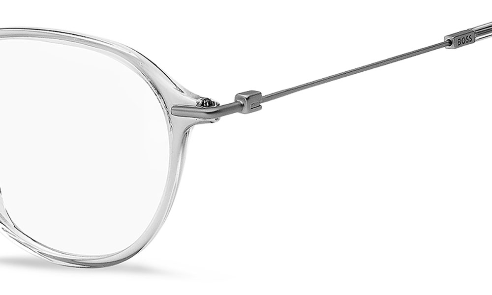 Hugo Boss BOSS 1481 SRJ Hugo Boss BOSS 1481 SRJ