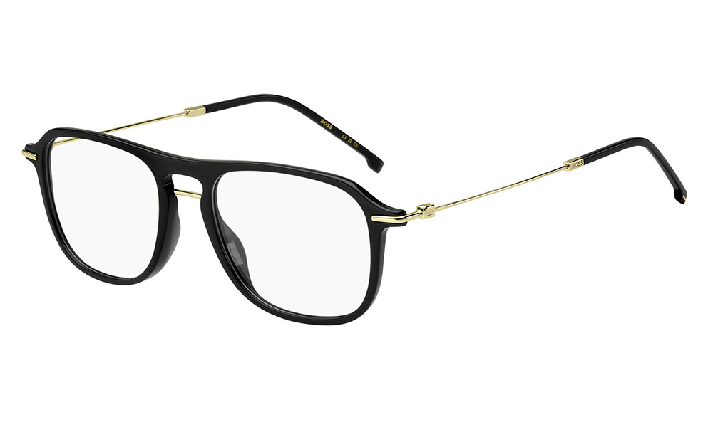 Hugo Boss BOSS 1482 2M2 Hugo Boss BOSS 1482 2M2