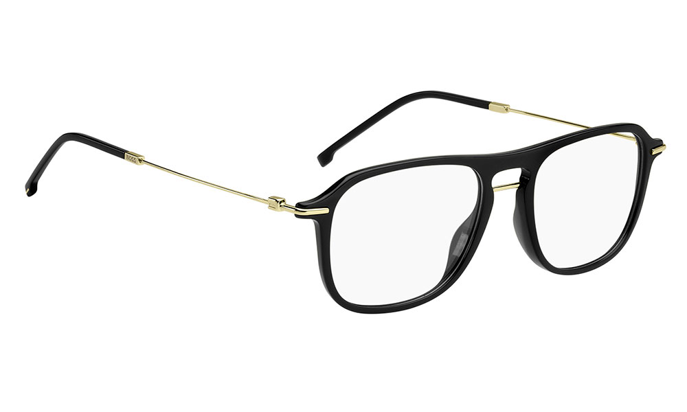 Hugo Boss BOSS 1482 2M2 Hugo Boss BOSS 1482 2M2