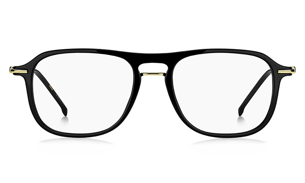 Hugo Boss BOSS 1482 2M2 Hugo Boss BOSS 1482 2M2