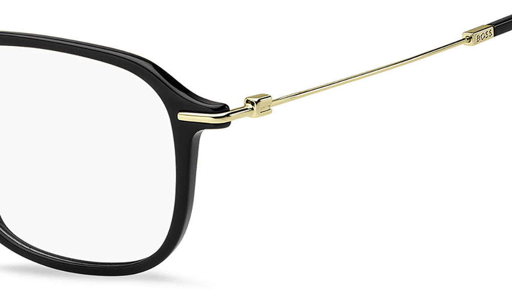 Hugo Boss BOSS 1482 2M2 Hugo Boss BOSS 1482 2M2