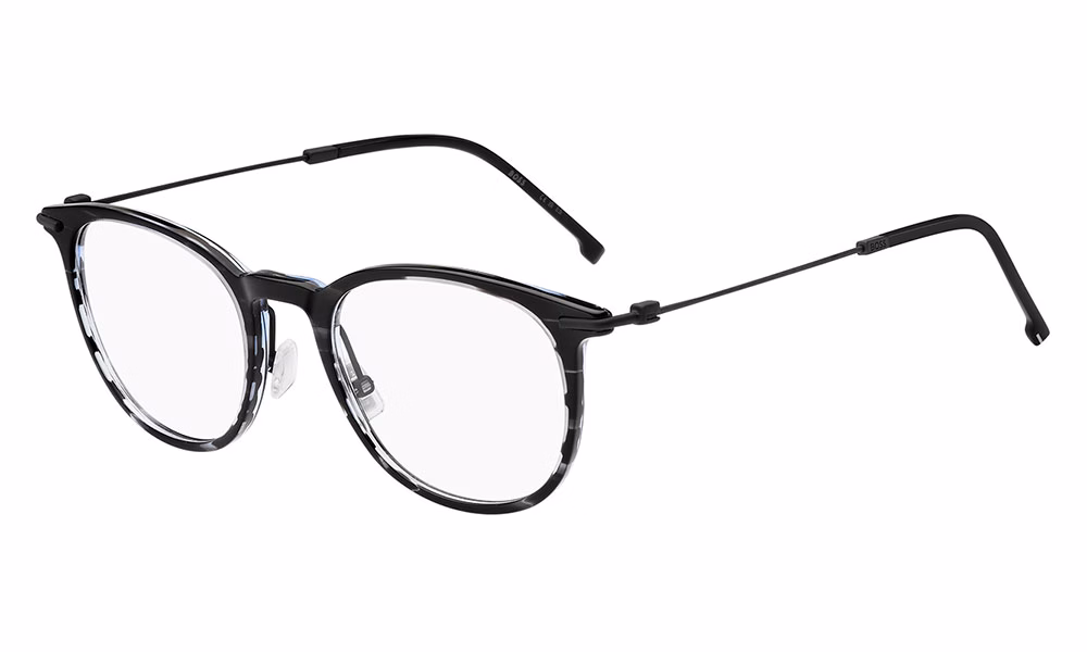 Hugo Boss BOSS 1483 2DB Hugo Boss BOSS 1483 2DB
