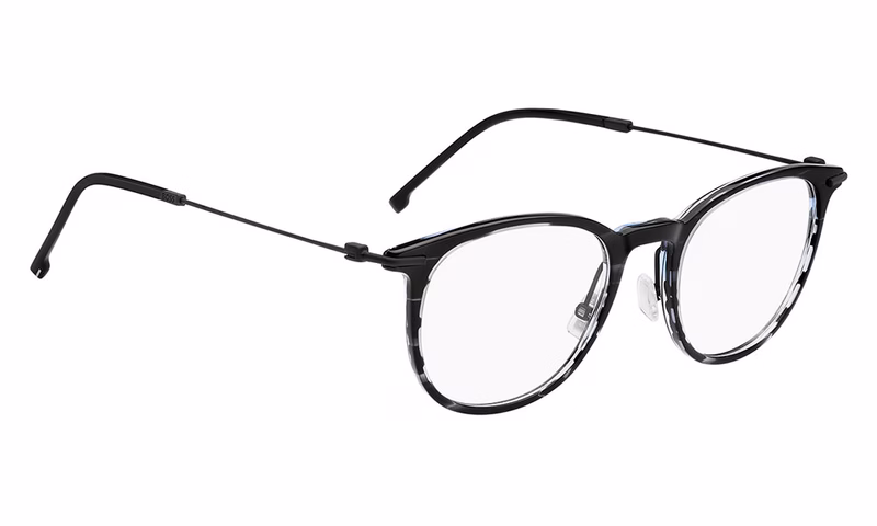 Hugo Boss BOSS 1483 2DB Hugo Boss BOSS 1483 2DB