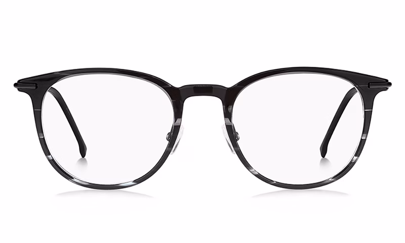 Hugo Boss BOSS 1483 2DB Hugo Boss BOSS 1483 2DB