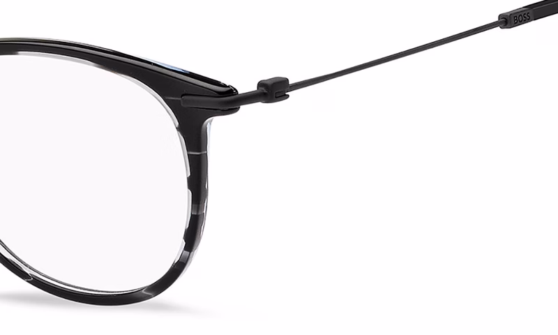 Hugo Boss BOSS 1483 2DB Hugo Boss BOSS 1483 2DB