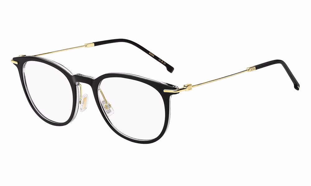 Hugo Boss BOSS 1483 2M2 Hugo Boss BOSS 1483 2M2
