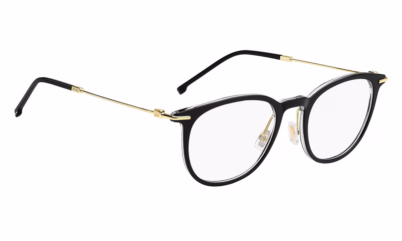 Hugo Boss BOSS 1483 2M2 Hugo Boss BOSS 1483 2M2