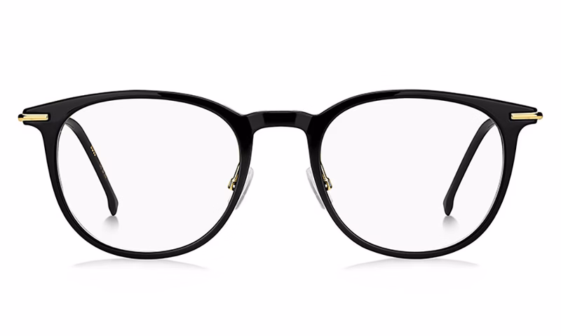 Hugo Boss BOSS 1483 2M2 Hugo Boss BOSS 1483 2M2