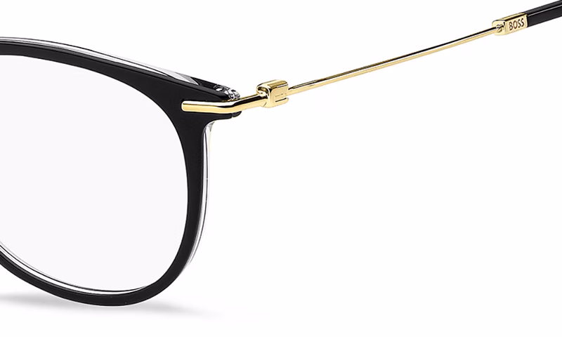 Hugo Boss BOSS 1483 2M2 Hugo Boss BOSS 1483 2M2
