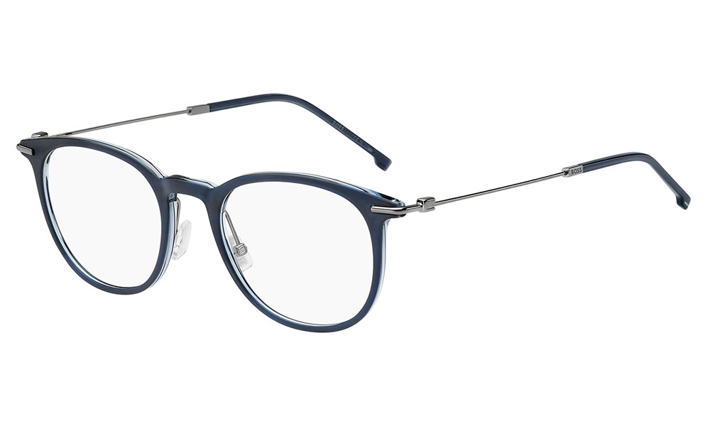 Hugo Boss BOSS 1483 KU0 Hugo Boss BOSS 1483 KU0