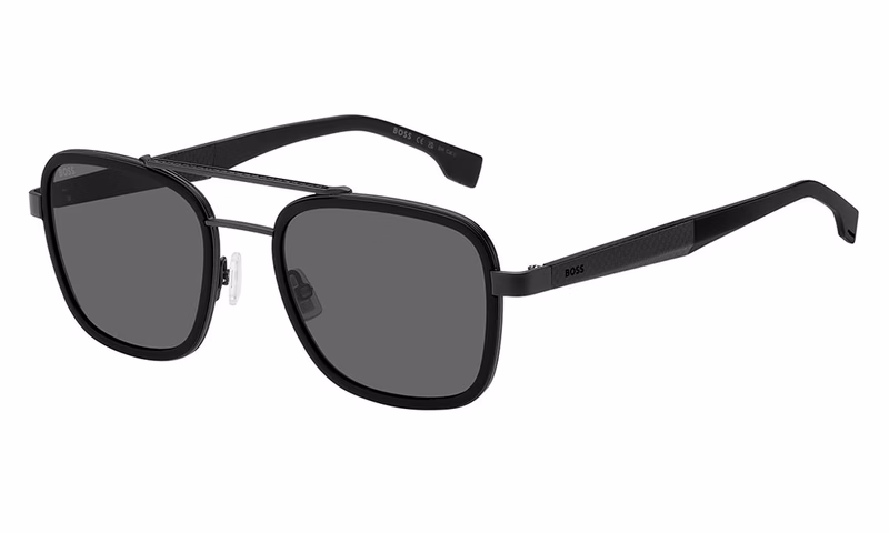 Hugo Boss BOSS 1486/S 003 2K Hugo Boss BOSS 1486/S 003 2K