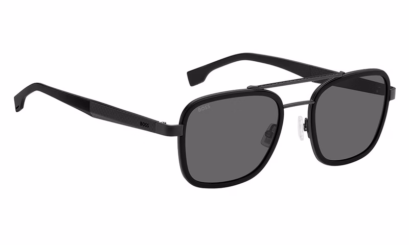 Hugo Boss BOSS 1486/S 003 2K Hugo Boss BOSS 1486/S 003 2K