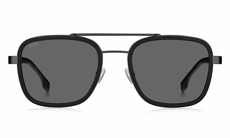 Hugo Boss BOSS 1486/S 003 2K Hugo Boss BOSS 1486/S 003 2K