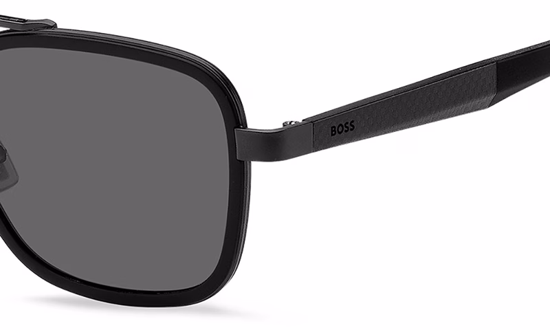 Hugo Boss BOSS 1486/S 003 2K Hugo Boss BOSS 1486/S 003 2K