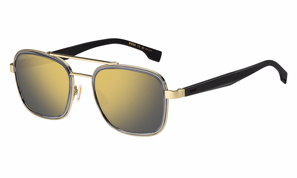 Hugo Boss BOSS 1486/S 2F7 WM Hugo Boss BOSS 1486/S 2F7 WM