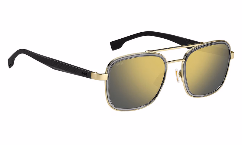 Hugo Boss BOSS 1486/S 2F7 WM Hugo Boss BOSS 1486/S 2F7 WM