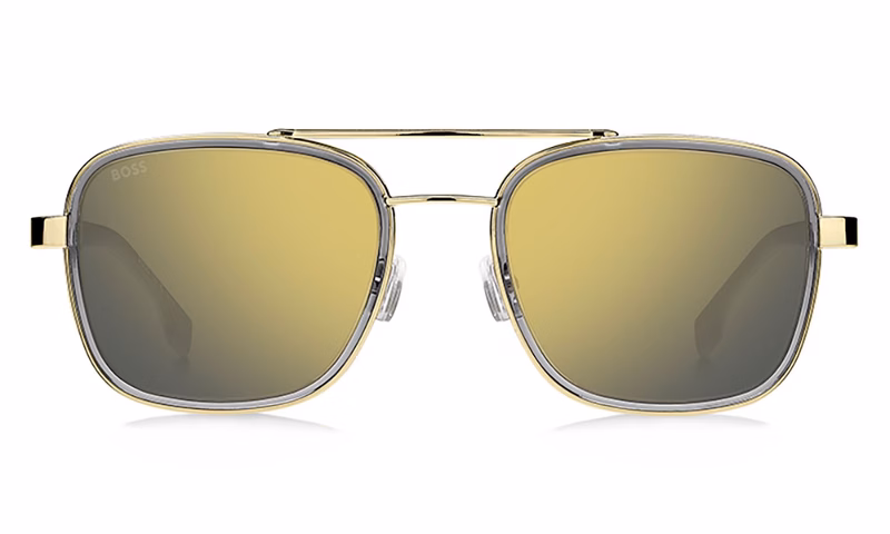 Hugo Boss BOSS 1486/S 2F7 WM Hugo Boss BOSS 1486/S 2F7 WM
