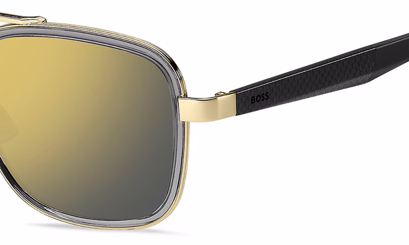 Hugo Boss BOSS 1486/S 2F7 WM Hugo Boss BOSS 1486/S 2F7 WM