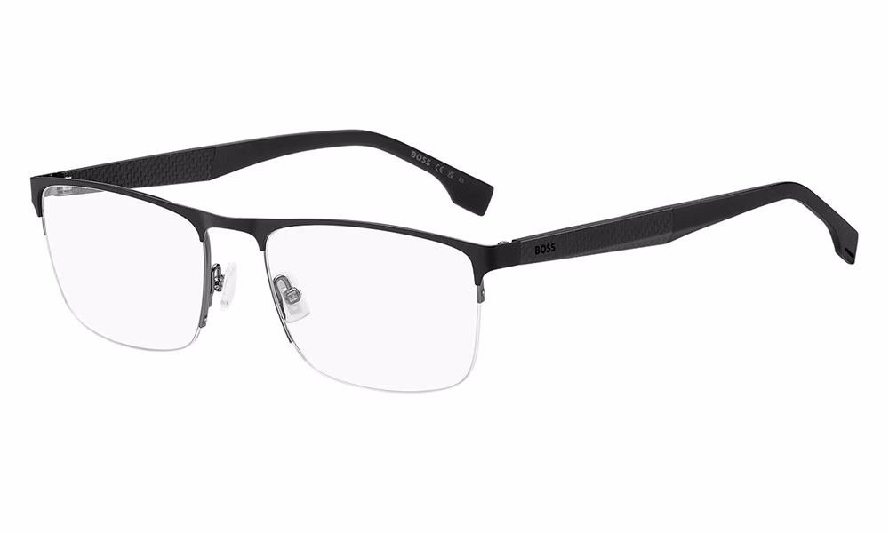 Hugo Boss BOSS 1487 0AN Hugo Boss BOSS 1487 0AN