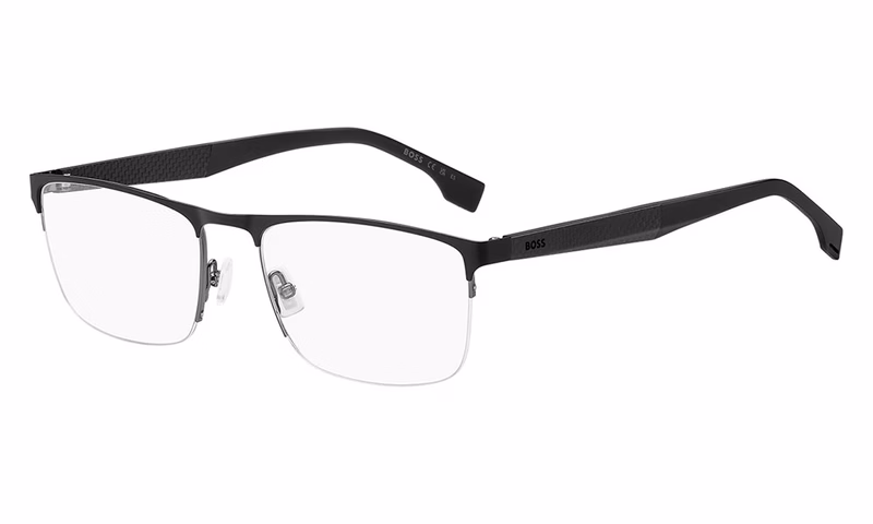 Hugo Boss BOSS 1487 0AN Hugo Boss BOSS 1487 0AN