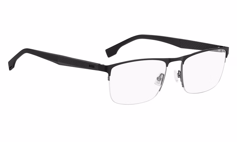 Hugo Boss BOSS 1487 0AN Hugo Boss BOSS 1487 0AN