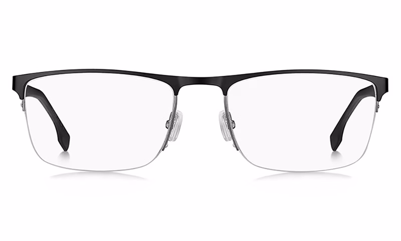 Hugo Boss BOSS 1487 0AN Hugo Boss BOSS 1487 0AN