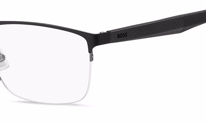 Hugo Boss BOSS 1487 0AN Hugo Boss BOSS 1487 0AN