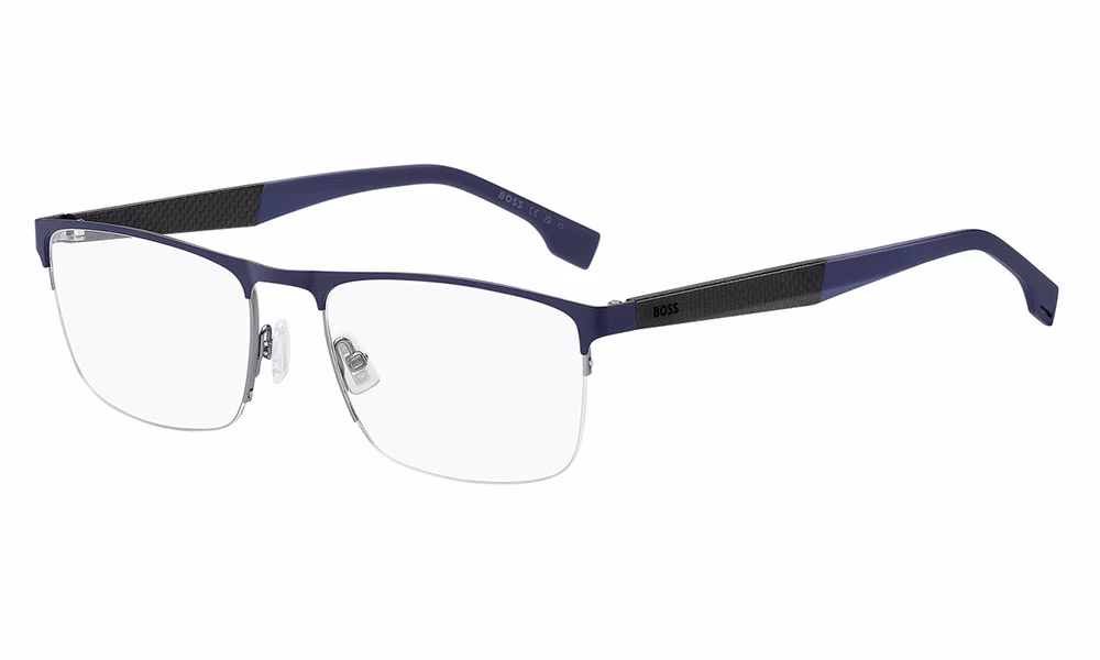 Hugo Boss BOSS 1487 KU0 Hugo Boss BOSS 1487 KU0