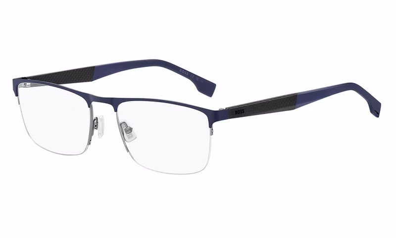 Hugo Boss BOSS 1487 KU0 Hugo Boss BOSS 1487 KU0