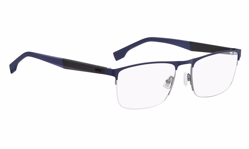 Hugo Boss BOSS 1487 KU0 Hugo Boss BOSS 1487 KU0