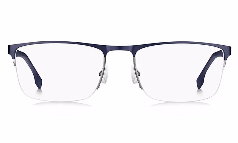 Hugo Boss BOSS 1487 KU0 Hugo Boss BOSS 1487 KU0