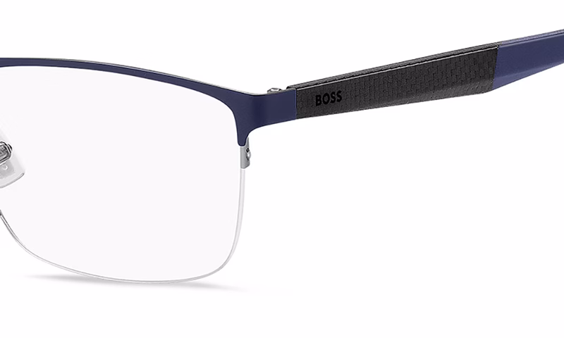 Hugo Boss BOSS 1487 KU0 Hugo Boss BOSS 1487 KU0