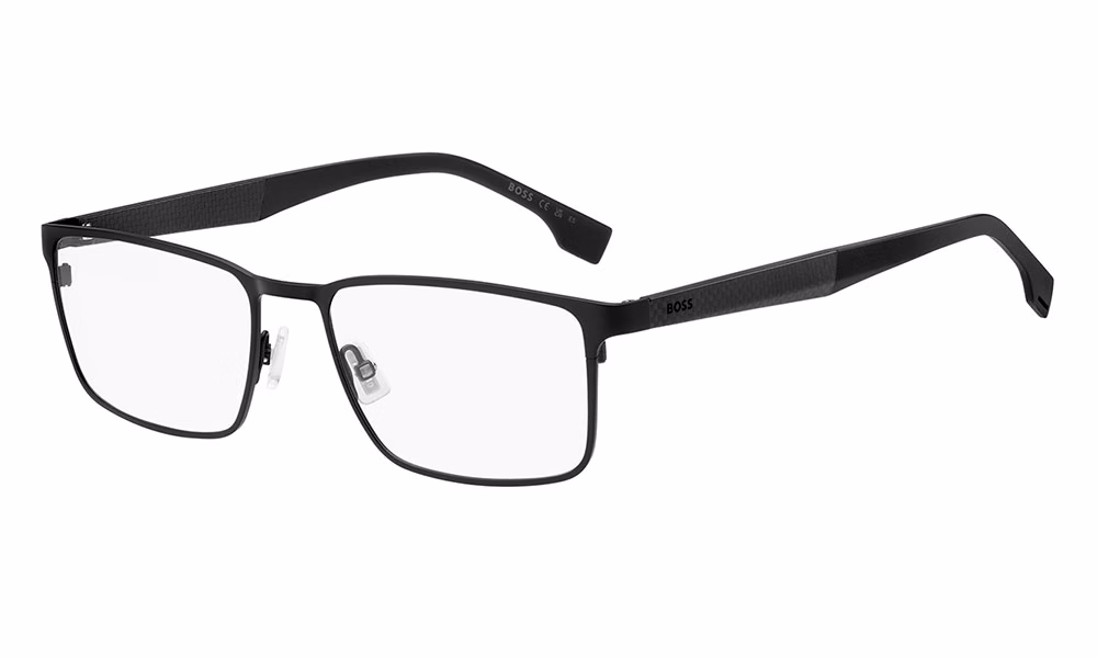 Hugo Boss BOSS 1488 003 Hugo Boss BOSS 1488 003