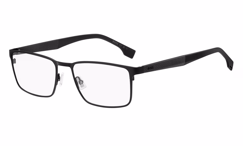 Hugo Boss BOSS 1488 003 Hugo Boss BOSS 1488 003