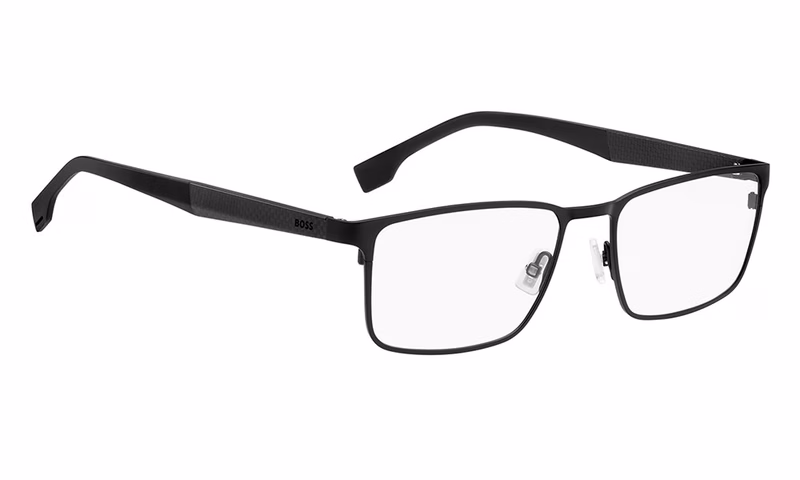 Hugo Boss BOSS 1488 003 Hugo Boss BOSS 1488 003