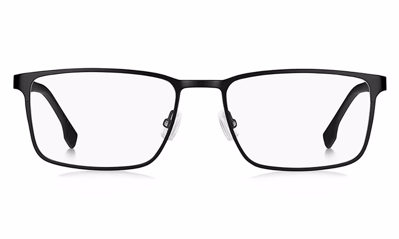 Hugo Boss BOSS 1488 003 Hugo Boss BOSS 1488 003