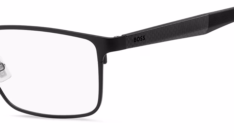 Hugo Boss BOSS 1488 003 Hugo Boss BOSS 1488 003